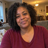 Dana K.